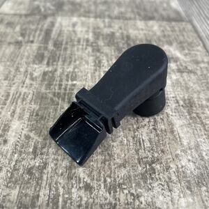 OXO Brew 8 Cup Coffee Maker, Stainless Steel 8718800 Replacement Water Drip Hose